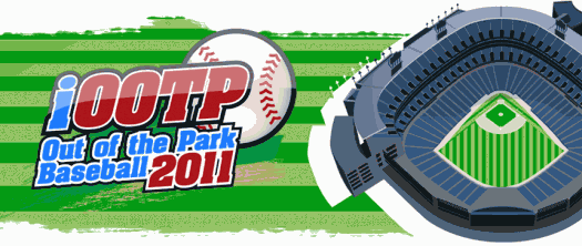 iOOTP Baseball 2011' Review – A Grand Slam for Baseball Sim Lovers – TouchArcade