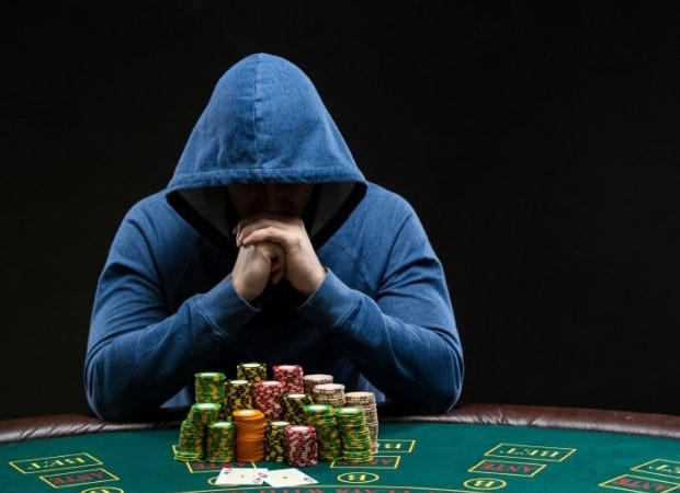 Người nghiện cờ bạc có bỏ được không - giải thích dưới góc nhìn tâm lý