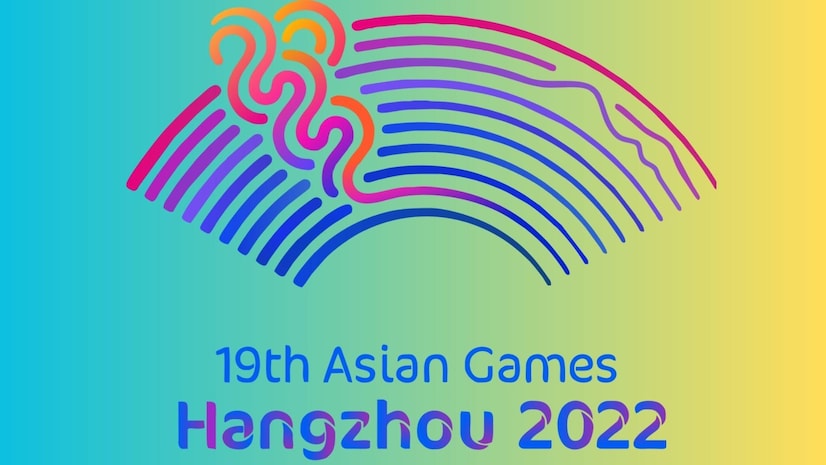 Asiad 2023: More than its share of controversies for Indian team already