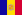 Flag_of_Andorra.svg