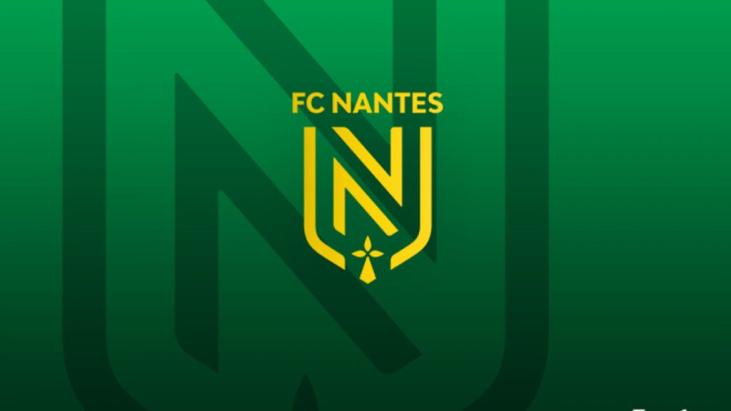 Lịch sử FC Nantes - Tất cả về câu lạc bộ - Footbalium