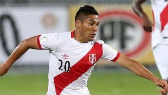 Joel Sánchez: “Tapia, Gallese y Guerrero nos llevarán al próximo Mundial” | FUTBOL-PERUANO | DEPOR