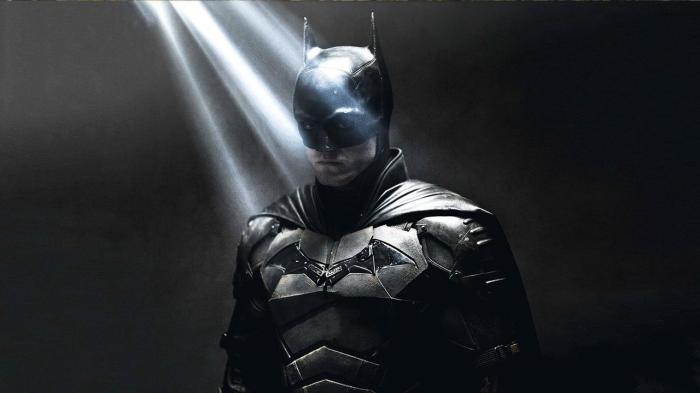 Nằm mơ thấy Batman có ý nghĩa gì? Số xổ số nào trúng giải độc đắc?