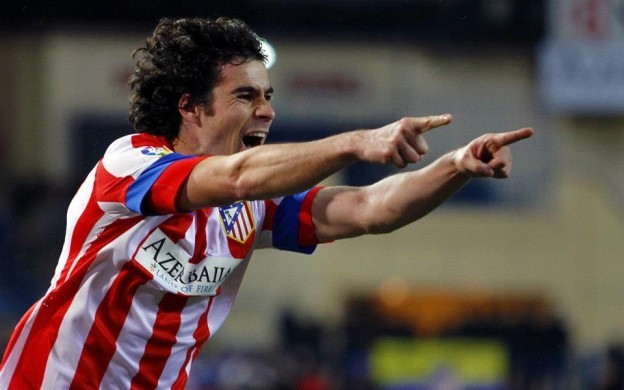 Tiago Mendes left betrayed by Jose Mourinho