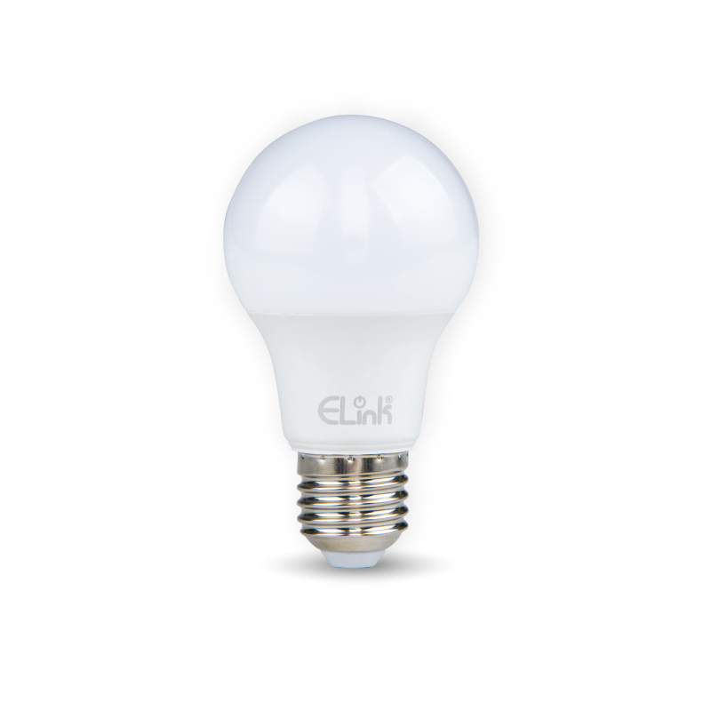 Bóng đèn LED 5W - ELink