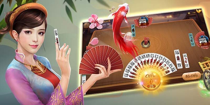 Cách chơi Super Cards cho người mới bắt đầu