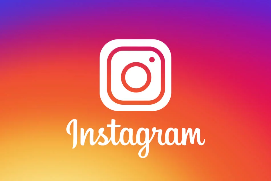 10 lời khuyên giúp đạt Viral trên Instagram dễ dàng (P1)