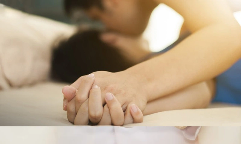 BDSM là gì? Chúng ta có đang hiểu sai về nó không?