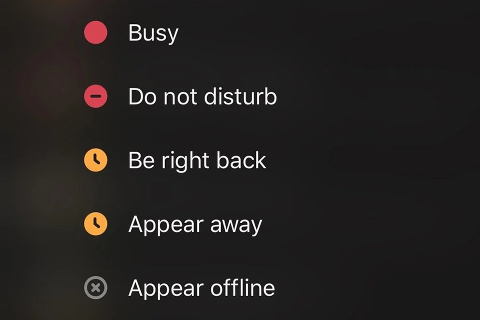 Ảnh hưởng của AFK đến tâm lý game thủ